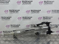 рулевая колонка BMW 3 серия G20 2019, 2.0 л., B47 D20 B, дизель, 475 black sapphire metallic, полный привод, правый руль, 32306896187, 6896187 - фото №4
