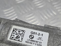 рулевая колонка BMW 3 серия G20 2019, 2.0 л., B47 D20 B, дизель, 475 black sapphire metallic, полный привод, правый руль, 32306896187, 6896187 - фото №10