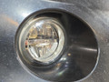 передняя часть (ноускат) BMW X6 F16 2015, 3.0 л., N57 D30 A, дизель, АКПП, carbon-schwarz (416), полный привод, правый руль, 7294477, 7294507, 8572188, 8572189, 8574000, 7795909, 7326554, 63177317252, 63177317251, 7317251, 7317252, 8570448, 7634467, 7807624, 63117317103, 63117317104, 7317103, 7317104, 51118065886, 8065886, 51117294477, 51647294507, 51647294508, 7294508, 51647294491, 7294491, 51647294492, 7294492, 51648055208, 8055208, 51647326554, 51137373690, 7373690, 51137373689, 7373689, 17118572189, 17118572188, 17117795909, 17118574000, 17117807624, 17518570448, 17427634467 - фото №8