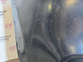 передняя часть (ноускат) BMW X6 F16 2015, 3.0 л., N57 D30 A, дизель, АКПП, carbon-schwarz (416), полный привод, правый руль, 7294477, 7294507, 8572188, 8572189, 8574000, 7795909, 7326554, 63177317252, 63177317251, 7317251, 7317252, 8570448, 7634467, 7807624, 63117317103, 63117317104, 7317103, 7317104, 51118065886, 8065886, 51117294477, 51647294507, 51647294508, 7294508, 51647294491, 7294491, 51647294492, 7294492, 51648055208, 8055208, 51647326554, 51137373690, 7373690, 51137373689, 7373689, 17118572189, 17118572188, 17117795909, 17118574000, 17117807624, 17518570448, 17427634467 - фото №11