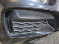 передняя часть (ноускат) BMW X6 F16 2015, 3.0 л., N57 D30 A, дизель, АКПП, carbon-schwarz (416), полный привод, правый руль, 7294477, 7294507, 8572188, 8572189, 8574000, 7795909, 7326554, 63177317252, 63177317251, 7317251, 7317252, 8570448, 7634467, 7807624, 63117317103, 63117317104, 7317103, 7317104, 51118065886, 8065886, 51117294477, 51647294507, 51647294508, 7294508, 51647294491, 7294491, 51647294492, 7294492, 51648055208, 8055208, 51647326554, 51137373690, 7373690, 51137373689, 7373689, 17118572189, 17118572188, 17117795909, 17118574000, 17117807624, 17518570448, 17427634467 - фото №10