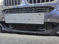 передняя часть (ноускат) BMW X6 F16 2015, 3.0 л., N57 D30 A, дизель, АКПП, carbon-schwarz (416), полный привод, правый руль, 7294477, 7294507, 8572188, 8572189, 8574000, 7795909, 7326554, 63177317252, 63177317251, 7317251, 7317252, 8570448, 7634467, 7807624, 63117317103, 63117317104, 7317103, 7317104, 51118065886, 8065886, 51117294477, 51647294507, 51647294508, 7294508, 51647294491, 7294491, 51647294492, 7294492, 51648055208, 8055208, 51647326554, 51137373690, 7373690, 51137373689, 7373689, 17118572189, 17118572188, 17117795909, 17118574000, 17117807624, 17518570448, 17427634467 - фото №12