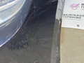 передняя часть (ноускат) BMW X6 F16 2015, 3.0 л., N57 D30 A, дизель, АКПП, carbon-schwarz (416), полный привод, правый руль, 7294477, 7294507, 8572188, 8572189, 8574000, 7795909, 7326554, 63177317252, 63177317251, 7317251, 7317252, 8570448, 7634467, 7807624, 63117317103, 63117317104, 7317103, 7317104, 51118065886, 8065886, 51117294477, 51647294507, 51647294508, 7294508, 51647294491, 7294491, 51647294492, 7294492, 51648055208, 8055208, 51647326554, 51137373690, 7373690, 51137373689, 7373689, 17118572189, 17118572188, 17117795909, 17118574000, 17117807624, 17518570448, 17427634467 - фото №15