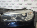 передняя часть (ноускат) BMW X6 F16 2015, 3.0 л., N57 D30 A, дизель, АКПП, carbon-schwarz (416), полный привод, правый руль, 7294477, 7294507, 8572188, 8572189, 8574000, 7795909, 7326554, 63177317252, 63177317251, 7317251, 7317252, 8570448, 7634467, 7807624, 63117317103, 63117317104, 7317103, 7317104, 51118065886, 8065886, 51117294477, 51647294507, 51647294508, 7294508, 51647294491, 7294491, 51647294492, 7294492, 51648055208, 8055208, 51647326554, 51137373690, 7373690, 51137373689, 7373689, 17118572189, 17118572188, 17117795909, 17118574000, 17117807624, 17518570448, 17427634467 - фото №16