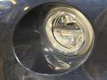 передняя часть (ноускат) BMW X6 F16 2015, 3.0 л., N57 D30 A, дизель, АКПП, carbon-schwarz (416), полный привод, правый руль, 7294477, 7294507, 8572188, 8572189, 8574000, 7795909, 7326554, 63177317252, 63177317251, 7317251, 7317252, 8570448, 7634467, 7807624, 63117317103, 63117317104, 7317103, 7317104, 51118065886, 8065886, 51117294477, 51647294507, 51647294508, 7294508, 51647294491, 7294491, 51647294492, 7294492, 51648055208, 8055208, 51647326554, 51137373690, 7373690, 51137373689, 7373689, 17118572189, 17118572188, 17117795909, 17118574000, 17117807624, 17518570448, 17427634467 - фото №17