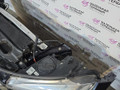 передняя часть (ноускат) BMW X6 F16 2015, 3.0 л., N57 D30 A, дизель, АКПП, carbon-schwarz (416), полный привод, правый руль, 7294477, 7294507, 8572188, 8572189, 8574000, 7795909, 7326554, 63177317252, 63177317251, 7317251, 7317252, 8570448, 7634467, 7807624, 63117317103, 63117317104, 7317103, 7317104, 51118065886, 8065886, 51117294477, 51647294507, 51647294508, 7294508, 51647294491, 7294491, 51647294492, 7294492, 51648055208, 8055208, 51647326554, 51137373690, 7373690, 51137373689, 7373689, 17118572189, 17118572188, 17117795909, 17118574000, 17117807624, 17518570448, 17427634467 - фото №19