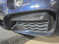 передняя часть (ноускат) BMW X6 F16 2015, 3.0 л., N57 D30 A, дизель, АКПП, carbon-schwarz (416), полный привод, правый руль, 7294477, 7294507, 8572188, 8572189, 8574000, 7795909, 7326554, 63177317252, 63177317251, 7317251, 7317252, 8570448, 7634467, 7807624, 63117317103, 63117317104, 7317103, 7317104, 51118065886, 8065886, 51117294477, 51647294507, 51647294508, 7294508, 51647294491, 7294491, 51647294492, 7294492, 51648055208, 8055208, 51647326554, 51137373690, 7373690, 51137373689, 7373689, 17118572189, 17118572188, 17117795909, 17118574000, 17117807624, 17518570448, 17427634467 - фото №18