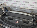 передняя часть (ноускат) BMW X6 F16 2015, 3.0 л., N57 D30 A, дизель, АКПП, carbon-schwarz (416), полный привод, правый руль, 7294477, 7294507, 8572188, 8572189, 8574000, 7795909, 7326554, 63177317252, 63177317251, 7317251, 7317252, 8570448, 7634467, 7807624, 63117317103, 63117317104, 7317103, 7317104, 51118065886, 8065886, 51117294477, 51647294507, 51647294508, 7294508, 51647294491, 7294491, 51647294492, 7294492, 51648055208, 8055208, 51647326554, 51137373690, 7373690, 51137373689, 7373689, 17118572189, 17118572188, 17117795909, 17118574000, 17117807624, 17518570448, 17427634467 - фото №20