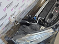 передняя часть (ноускат) BMW X6 F16 2015, 3.0 л., N57 D30 A, дизель, АКПП, carbon-schwarz (416), полный привод, правый руль, 7294477, 7294507, 8572188, 8572189, 8574000, 7795909, 7326554, 63177317252, 63177317251, 7317251, 7317252, 8570448, 7634467, 7807624, 63117317103, 63117317104, 7317103, 7317104, 51118065886, 8065886, 51117294477, 51647294507, 51647294508, 7294508, 51647294491, 7294491, 51647294492, 7294492, 51648055208, 8055208, 51647326554, 51137373690, 7373690, 51137373689, 7373689, 17118572189, 17118572188, 17117795909, 17118574000, 17117807624, 17518570448, 17427634467 - фото №21