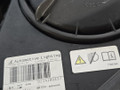 передняя часть (ноускат) BMW X6 F16 2015, 3.0 л., N57 D30 A, дизель, АКПП, carbon-schwarz (416), полный привод, правый руль, 7294477, 7294507, 8572188, 8572189, 8574000, 7795909, 7326554, 63177317252, 63177317251, 7317251, 7317252, 8570448, 7634467, 7807624, 63117317103, 63117317104, 7317103, 7317104, 51118065886, 8065886, 51117294477, 51647294507, 51647294508, 7294508, 51647294491, 7294491, 51647294492, 7294492, 51648055208, 8055208, 51647326554, 51137373690, 7373690, 51137373689, 7373689, 17118572189, 17118572188, 17117795909, 17118574000, 17117807624, 17518570448, 17427634467 - фото №22