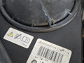 передняя часть (ноускат) BMW X6 F16 2015, 3.0 л., N57 D30 A, дизель, АКПП, carbon-schwarz (416), полный привод, правый руль, 7294477, 7294507, 8572188, 8572189, 8574000, 7795909, 7326554, 63177317252, 63177317251, 7317251, 7317252, 8570448, 7634467, 7807624, 63117317103, 63117317104, 7317103, 7317104, 51118065886, 8065886, 51117294477, 51647294507, 51647294508, 7294508, 51647294491, 7294491, 51647294492, 7294492, 51648055208, 8055208, 51647326554, 51137373690, 7373690, 51137373689, 7373689, 17118572189, 17118572188, 17117795909, 17118574000, 17117807624, 17518570448, 17427634467 - фото №23