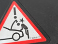 передняя часть (ноускат) BMW X6 F16 2015, 3.0 л., N57 D30 A, дизель, АКПП, carbon-schwarz (416), полный привод, правый руль, 7294477, 7294507, 8572188, 8572189, 8574000, 7795909, 7326554, 63177317252, 63177317251, 7317251, 7317252, 8570448, 7634467, 7807624, 63117317103, 63117317104, 7317103, 7317104, 51118065886, 8065886, 51117294477, 51647294507, 51647294508, 7294508, 51647294491, 7294491, 51647294492, 7294492, 51648055208, 8055208, 51647326554, 51137373690, 7373690, 51137373689, 7373689, 17118572189, 17118572188, 17117795909, 17118574000, 17117807624, 17518570448, 17427634467 - фото №24