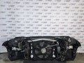 передняя часть (ноускат) BMW X6 F16 2015, 3.0 л., N57 D30 A, дизель, АКПП, carbon-schwarz (416), полный привод, правый руль, 7294477, 7294507, 8572188, 8572189, 8574000, 7795909, 7326554, 63177317252, 63177317251, 7317251, 7317252, 8570448, 7634467, 7807624, 63117317103, 63117317104, 7317103, 7317104, 51118065886, 8065886, 51117294477, 51647294507, 51647294508, 7294508, 51647294491, 7294491, 51647294492, 7294492, 51648055208, 8055208, 51647326554, 51137373690, 7373690, 51137373689, 7373689, 17118572189, 17118572188, 17117795909, 17118574000, 17117807624, 17518570448, 17427634467 - фото №25