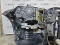передняя часть (ноускат) BMW X6 F16 2015, 3.0 л., N57 D30 A, дизель, АКПП, carbon-schwarz (416), полный привод, правый руль, 7294477, 7294507, 8572188, 8572189, 8574000, 7795909, 7326554, 63177317252, 63177317251, 7317251, 7317252, 8570448, 7634467, 7807624, 63117317103, 63117317104, 7317103, 7317104, 51118065886, 8065886, 51117294477, 51647294507, 51647294508, 7294508, 51647294491, 7294491, 51647294492, 7294492, 51648055208, 8055208, 51647326554, 51137373690, 7373690, 51137373689, 7373689, 17118572189, 17118572188, 17117795909, 17118574000, 17117807624, 17518570448, 17427634467 - фото №26
