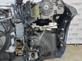 передняя часть (ноускат) BMW X6 F16 2015, 3.0 л., N57 D30 A, дизель, АКПП, carbon-schwarz (416), полный привод, правый руль, 7294477, 7294507, 8572188, 8572189, 8574000, 7795909, 7326554, 63177317252, 63177317251, 7317251, 7317252, 8570448, 7634467, 7807624, 63117317103, 63117317104, 7317103, 7317104, 51118065886, 8065886, 51117294477, 51647294507, 51647294508, 7294508, 51647294491, 7294491, 51647294492, 7294492, 51648055208, 8055208, 51647326554, 51137373690, 7373690, 51137373689, 7373689, 17118572189, 17118572188, 17117795909, 17118574000, 17117807624, 17518570448, 17427634467 - фото №28