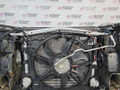 передняя часть (ноускат) BMW X6 F16 2015, 3.0 л., N57 D30 A, дизель, АКПП, carbon-schwarz (416), полный привод, правый руль, 7294477, 7294507, 8572188, 8572189, 8574000, 7795909, 7326554, 63177317252, 63177317251, 7317251, 7317252, 8570448, 7634467, 7807624, 63117317103, 63117317104, 7317103, 7317104, 51118065886, 8065886, 51117294477, 51647294507, 51647294508, 7294508, 51647294491, 7294491, 51647294492, 7294492, 51648055208, 8055208, 51647326554, 51137373690, 7373690, 51137373689, 7373689, 17118572189, 17118572188, 17117795909, 17118574000, 17117807624, 17518570448, 17427634467 - фото №27