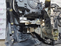 передняя часть (ноускат) BMW X6 F16 2015, 3.0 л., N57 D30 A, дизель, АКПП, carbon-schwarz (416), полный привод, правый руль, 7294477, 7294507, 8572188, 8572189, 8574000, 7795909, 7326554, 63177317252, 63177317251, 7317251, 7317252, 8570448, 7634467, 7807624, 63117317103, 63117317104, 7317103, 7317104, 51118065886, 8065886, 51117294477, 51647294507, 51647294508, 7294508, 51647294491, 7294491, 51647294492, 7294492, 51648055208, 8055208, 51647326554, 51137373690, 7373690, 51137373689, 7373689, 17118572189, 17118572188, 17117795909, 17118574000, 17117807624, 17518570448, 17427634467 - фото №30