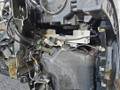 передняя часть (ноускат) BMW X6 F16 2015, 3.0 л., N57 D30 A, дизель, АКПП, carbon-schwarz (416), полный привод, правый руль, 7294477, 7294507, 8572188, 8572189, 8574000, 7795909, 7326554, 63177317252, 63177317251, 7317251, 7317252, 8570448, 7634467, 7807624, 63117317103, 63117317104, 7317103, 7317104, 51118065886, 8065886, 51117294477, 51647294507, 51647294508, 7294508, 51647294491, 7294491, 51647294492, 7294492, 51648055208, 8055208, 51647326554, 51137373690, 7373690, 51137373689, 7373689, 17118572189, 17118572188, 17117795909, 17118574000, 17117807624, 17518570448, 17427634467 - фото №29