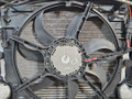 передняя часть (ноускат) BMW X6 F16 2015, 3.0 л., N57 D30 A, дизель, АКПП, carbon-schwarz (416), полный привод, правый руль, 7294477, 7294507, 8572188, 8572189, 8574000, 7795909, 7326554, 63177317252, 63177317251, 7317251, 7317252, 8570448, 7634467, 7807624, 63117317103, 63117317104, 7317103, 7317104, 51118065886, 8065886, 51117294477, 51647294507, 51647294508, 7294508, 51647294491, 7294491, 51647294492, 7294492, 51648055208, 8055208, 51647326554, 51137373690, 7373690, 51137373689, 7373689, 17118572189, 17118572188, 17117795909, 17118574000, 17117807624, 17518570448, 17427634467 - фото №31