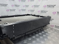 кассета радиаторов BMW 3 серия G20 2019, 2.0 л., B47 D20 B, дизель, 475 black sapphire metallic, полный привод, правый руль, 17118666835, 8666835, 17118666839, 8666839, 17118666840, 8666840, 17118594540, 8594540, 17518592701, 8592701, 17428591441, 8591441, 64536805346, 6805346, 17118593276, 8593276 - фото №10
