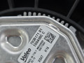 кассета радиаторов BMW 3 серия G20 2019, 2.0 л., B47 D20 B, дизель, 475 black sapphire metallic, полный привод, правый руль, 17118666835, 8666835, 17118666839, 8666839, 17118666840, 8666840, 17118594540, 8594540, 17518592701, 8592701, 17428591441, 8591441, 64536805346, 6805346, 17118593276, 8593276 - фото №11