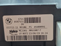 кассета радиаторов BMW 3 серия G20 2019, 2.0 л., B47 D20 B, дизель, 475 black sapphire metallic, полный привод, правый руль, 17118666835, 8666835, 17118666839, 8666839, 17118666840, 8666840, 17118594540, 8594540, 17518592701, 8592701, 17428591441, 8591441, 64536805346, 6805346, 17118593276, 8593276 - фото №13