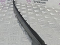 молдинг лобового стекла BMW 3 серия G20 2019, 2.0 л., B47 D20 B, дизель, 475 black sapphire metallic, полный привод, правый руль, 7427874, 51317427874 - фото №3