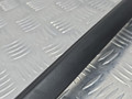 молдинг лобового стекла BMW 3 серия G20 2019, 2.0 л., B47 D20 B, дизель, 475 black sapphire metallic, полный привод, правый руль, 7427874, 51317427874 - фото №8