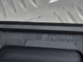 молдинг лобового стекла BMW 3 серия G20 2019, 2.0 л., B47 D20 B, дизель, 475 black sapphire metallic, полный привод, правый руль, 7427874, 51317427874 - фото №10