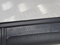 молдинг лобового стекла BMW 3 серия G20 2019, 2.0 л., B47 D20 B, дизель, 475 black sapphire metallic, полный привод, правый руль, 7427873, 51317427873 - фото №10