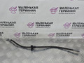 шланг тормозной BMW 3 серия G20 2019, 2.0 л., B47 D20 B, дизель, 475 black sapphire metallic, полный привод, правый руль, 34306879281, 6879281 - фото №2