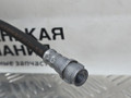 шланг тормозной BMW 3 серия G20 2019, 2.0 л., B47 D20 B, дизель, 475 black sapphire metallic, полный привод, правый руль, 34306879281, 6879281 - фото №3