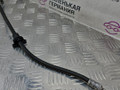 шланг тормозной BMW 3 серия G20 2019, 2.0 л., B47 D20 B, дизель, 475 black sapphire metallic, полный привод, правый руль, 34306879281, 6879281 - фото №5