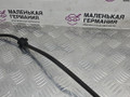 шланг тормозной BMW 3 серия G20 2019, 2.0 л., B47 D20 B, дизель, 475 black sapphire metallic, полный привод, правый руль, 34306879281, 6879281 - фото №6