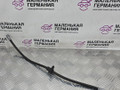шланг тормозной BMW 3 серия G20 2019, 2.0 л., B47 D20 B, дизель, 475 black sapphire metallic, полный привод, правый руль, 34306879281, 6879281 - фото №2