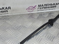 шланг тормозной BMW 3 серия G20 2019, 2.0 л., B47 D20 B, дизель, 475 black sapphire metallic, полный привод, правый руль, 34306879281, 6879281 - фото №6
