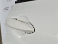 ручка наружная BMW X1 F48 2019, 1.5 л., B38 A15 A, бензин, робот, белый, передний привод, правый руль, 7433844, 51217433844 - фото №3