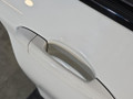 ручка наружная BMW X1 F48 2019, 1.5 л., B38 A15 A, бензин, робот, белый, передний привод, правый руль, 7433844, 51217433844 - фото №2
