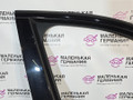 дверь передняя правая BMW X1 F48 2019, 1.5 л., B38 A15 A, бензин, робот, белый, передний привод, правый руль, 41007414370, 7414370 - фото №13