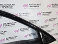 дверь передняя правая BMW X1 F48 2019, 1.5 л., B38 A15 A, бензин, робот, белый, передний привод, правый руль, 41007414370, 7414370 - фото №11