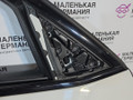 дверь передняя правая BMW X1 F48 2019, 1.5 л., B38 A15 A, бензин, робот, белый, передний привод, правый руль, 41007414370, 7414370 - фото №12