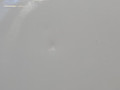 дверь передняя правая BMW X1 F48 2019, 1.5 л., B38 A15 A, бензин, робот, белый, передний привод, правый руль, 41007414370, 7414370 - фото №7