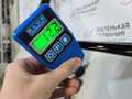 дверь передняя правая BMW X1 F48 2019, 1.5 л., B38 A15 A, бензин, робот, белый, передний привод, правый руль, 41007414370, 7414370 - фото №17
