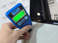 дверь передняя правая BMW X1 F48 2019, 1.5 л., B38 A15 A, бензин, робот, белый, передний привод, правый руль, 41007414370, 7414370 - фото №10
