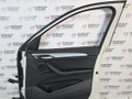 дверь передняя правая BMW X1 F48 2019, 1.5 л., B38 A15 A, бензин, робот, белый, передний привод, правый руль, 41007414370, 7414370 - фото №24