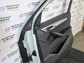 дверь передняя правая BMW X1 F48 2019, 1.5 л., B38 A15 A, бензин, робот, белый, передний привод, правый руль, 41007414370, 7414370 - фото №25