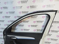 дверь передняя правая BMW X1 F48 2019, 1.5 л., B38 A15 A, бензин, робот, белый, передний привод, правый руль, 41007414370, 7414370 - фото №27