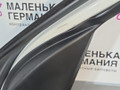 дверь передняя правая BMW X1 F48 2019, 1.5 л., B38 A15 A, бензин, робот, белый, передний привод, правый руль, 41007414370, 7414370 - фото №29