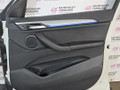дверь передняя правая BMW X1 F48 2019, 1.5 л., B38 A15 A, бензин, робот, белый, передний привод, правый руль, 41007414370, 7414370 - фото №30