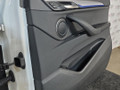 дверь передняя правая BMW X1 F48 2019, 1.5 л., B38 A15 A, бензин, робот, белый, передний привод, правый руль, 41007414370, 7414370 - фото №31